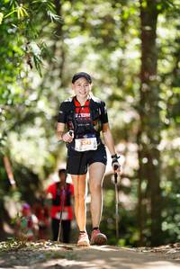 BIB: 5345, 
                            <button type="button" onclick="openModal(18966468)" class="btn btn-primary btn-sm float-right btn-popup" data-toggle="modal" data-target=".modal-high-quality">
                        <i class="fas fa-shopping-cart"></i> Add to Cart
                    </button>
                                            <button type="button" onclick="isThisMe(18966468, true)" class="btn btn-success btn-sm float-right btn-popup btn-isme hidden" data-toggle="tooltip" data-placement="bottom" title="นี่คือรูปของคุณใช่ไหม คลิกที่นี่เพื่อเอาเข้าอัลบั้ม">
                        <i class="fas fa-plus"></i> Add to album
                    </button>
                    <button type="button" onclick="isThisMe(18966468, false)" class="btn btn-warning btn-sm float-right btn-popup btn-isnotme hidden">
                        <i class="fas fa-ban"></i> Remove from album
                    </button>